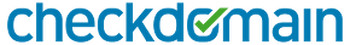 www.checkdomain.de/?utm_source=checkdomain&utm_medium=standby&utm_campaign=www.dental-date.eu